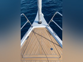 2022 Grand Soleil 42 Lc for sale