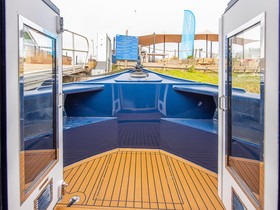 Buy 2022 Viking Canal Boats 70 X 12 06