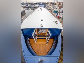 Купить 2022 Viking Canal Boats 70 X 12 06