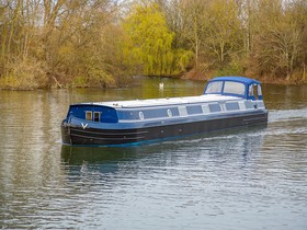 2022 Viking Canal Boats 70 X 12 06 for sale