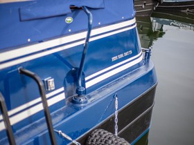 Kupić 2022 Viking Canal Boats 70 X 12 06