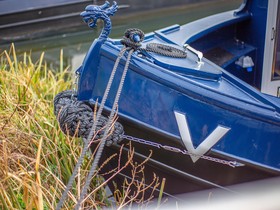 2022 Viking Canal Boats 70 X 12 06 na sprzedaż