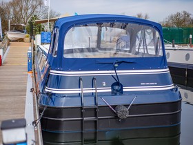 2022 Viking Canal Boats 70 X 12 06 на продажу