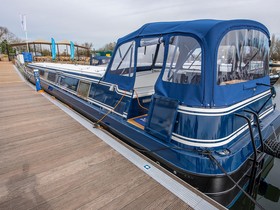 2022 Viking Canal Boats 70 X 12 06