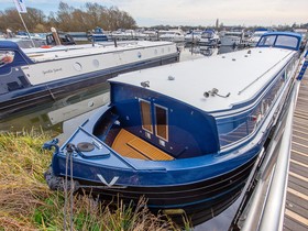 Buy 2022 Viking Canal Boats 70 X 12 06