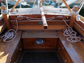 1907 Boatyard 22.50 for sale