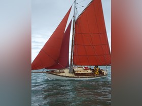 1907 Boatyard 22.50 for sale