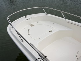 2022 Boston Whaler 160 Super Sport zu verkaufen