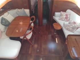 2004 Beneteau 57