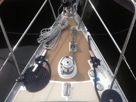 Buy 2013 Rustler 36