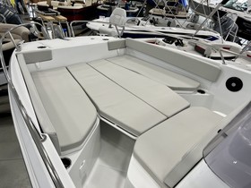 2022 Beneteau Flyer 8 Spacedeck