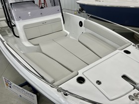 Vegyél 2022 Beneteau Flyer 8 Spacedeck