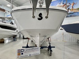 2022 Beneteau Flyer 8 Spacedeck eladó