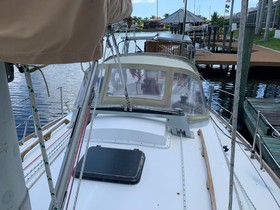 Buy 1981 Bristol 35.5