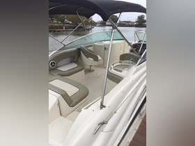 2006 Sea Ray 270 Sundeck till salu