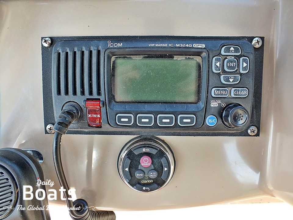 2004 Sea Ray 340 Sundancer for sale. View price, photos and Buy 2004