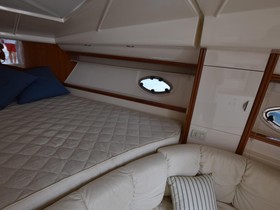 2005 Pershing 37 for sale
