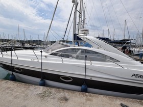 Satılık 2005 Pershing 37