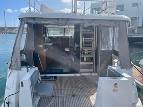 Buy 2017 Beneteau Swift Trawler 30