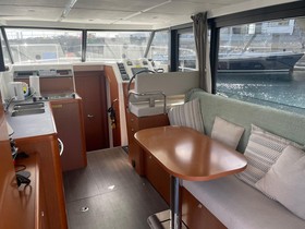 2017 Beneteau Swift Trawler 30 на продажу