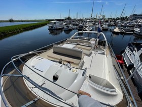 1998 Princess 60 for sale