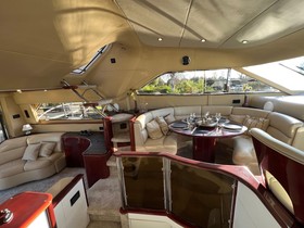 Buy 1998 Princess 60