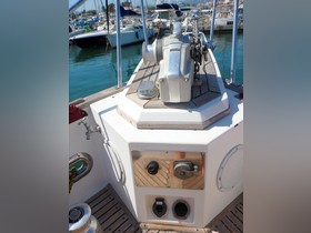 Buy 1996 American Marine Grand Banks 42 Motor Yacht