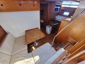 1982 President 41 Double Cabin for sale