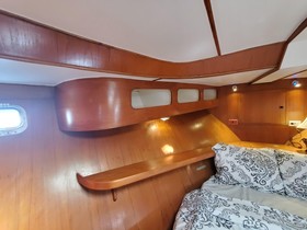 1982 President 41 Double Cabin for sale