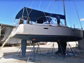2010 Beneteau Oceanis 43 for sale