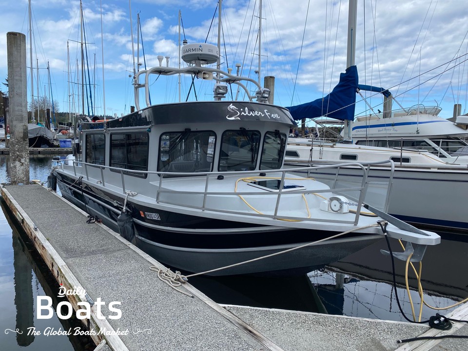 2008 Thunder Jet Offshore for sale. View price, photos and Buy 2008