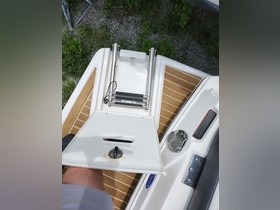 2015 Regal 2500 Bowrider for sale