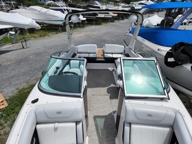 2015 Regal 2500 Bowrider for sale