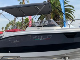 2022 Eolo 730 Day Hbs for sale