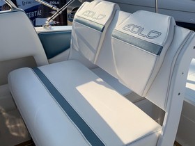 2022 Eolo 730 Day Hbs for sale