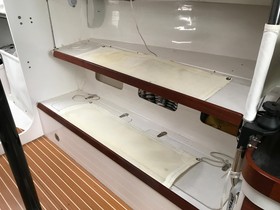 2018 J Boats J/121 eladó