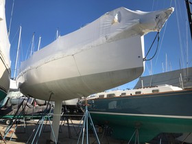 Vegyél 2018 J Boats J/121