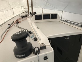 Vegyél 2018 J Boats J/121
