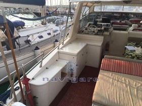 1985 Riva Diable 50 for sale