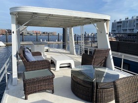 Buy 2011 Catamaran Cruisers 55 Houseboat