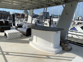 2011 Catamaran Cruisers 55 Houseboat for sale
