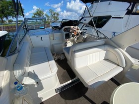 1998 Monterey 296 Cr for sale