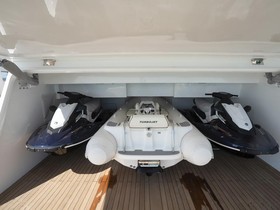 2022 Gulf Craft Nomad 95 Suv (New) for sale