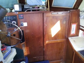 Buy 1981 Mariner 38