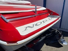 2005 Nordic Heat for sale