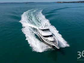 Buy 2003 Austal 90