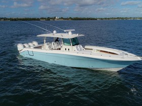 Buy 2015 Hydra-Sports 4200 Siesta