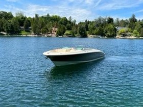 2018 Chris-Craft Launch 34 for sale