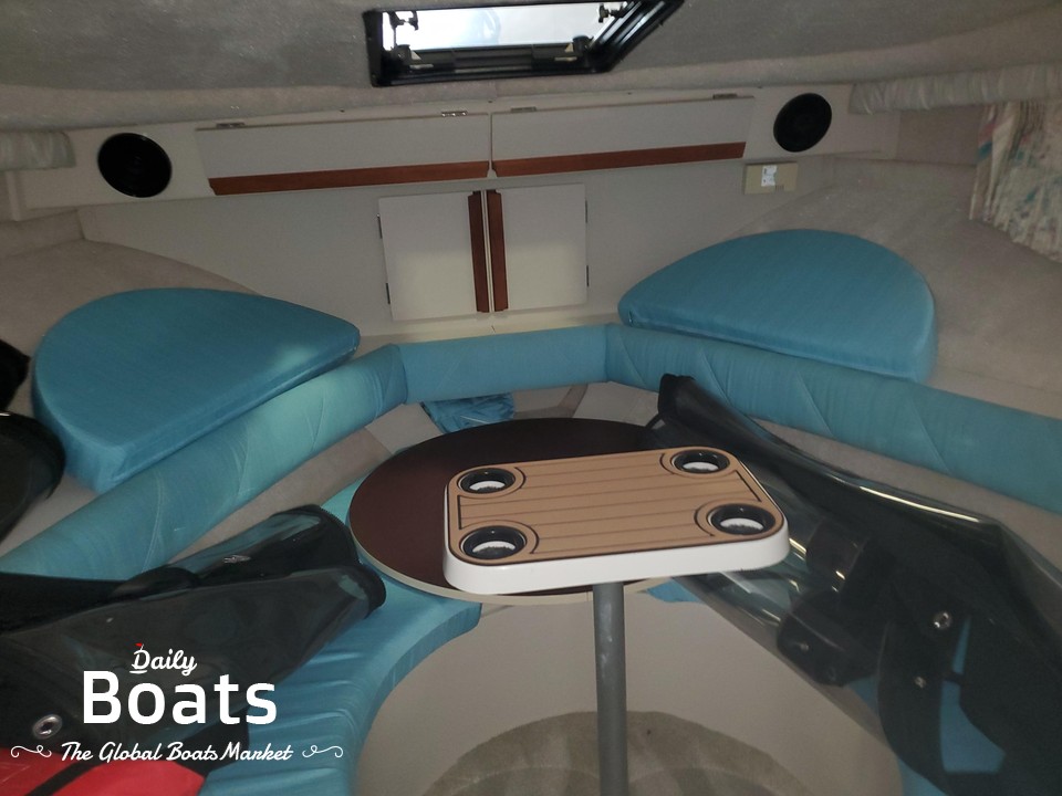 1990 Carver Montego 27 for sale. View price, photos and Buy 1990 Carver