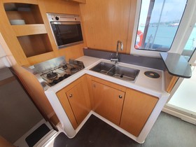 Купить 2013 Fountaine Pajot Mahe 36 Evolution